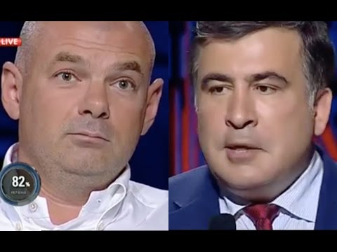 Видео: Ставленники олигархов признались в подготовке вооруженного переворота.