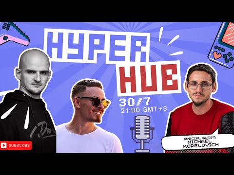 Видео: Топ-20 Монетизационных фичей в Hybrid и Casual Играх  - разбираем  / Live #25