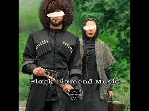 Видео: 🏔😍 Магамет Дзыбов-Лалеби Speed up