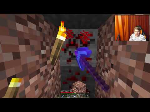 Видео: Я НЕНАВИЖУ МОДЫ В МАЙНКРАФТЕ!