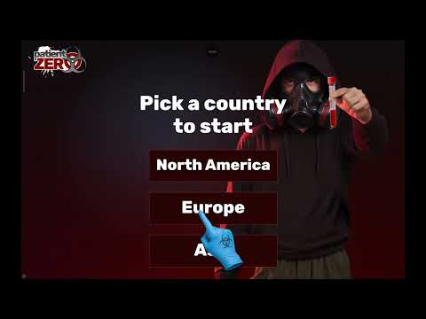 Видео: Играю в РЕТРО ГАРАЖ. ( 32 часть )