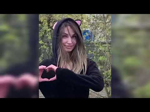 Видео: На память о зажигалочке @motoTanya она так много еще не успела сделать #мотоТаня