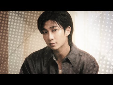 Видео: Загадочный шаг RM в Instagram породил слухи о воссоединении BTS!