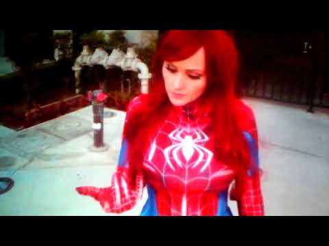 Видео: Лаки и гр вирус герой