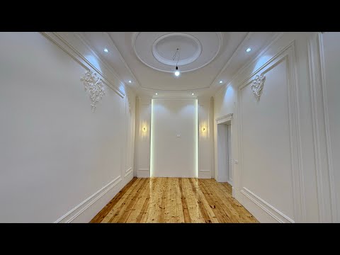 Видео: Урганч.ш. 1 каватли 180 м2 ховли сотилади. Мулжал: Аэропортский. #рекомендации #uyjoy #urdu #xorazm
