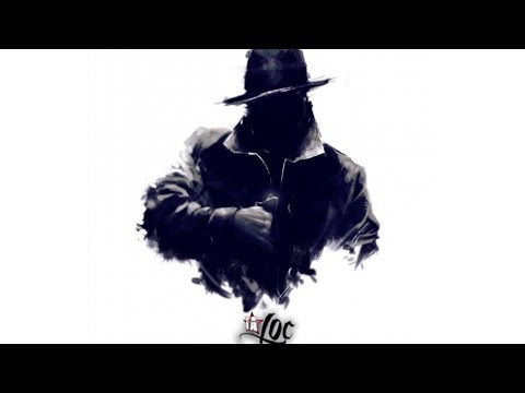 Видео: T.A. Loc - Тайный Агент (FULL ALBUM)