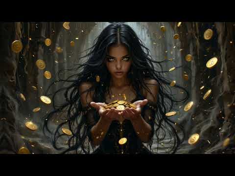 Видео: Жадность (Алчность) 7 грехов Рок опера Авторская песня