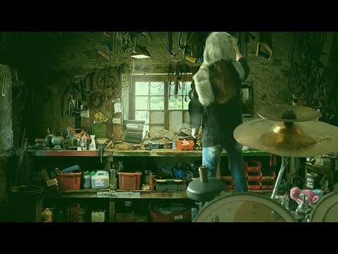 Видео: 👹Как продлить жизнь палочкам и тарелкам👹