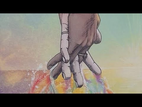 Видео: Какво ти предстои?🥰