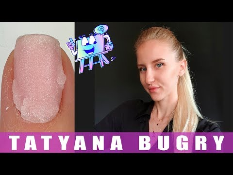 Видео: Почему БАЗЫ Не держатся на Ногтях/ Поговорим? пока делаю Новое рабочее место/ Татьяна Бугрий