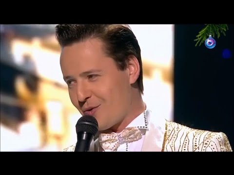 Видео: VITAS - "История моей любви" (Полный концерт)