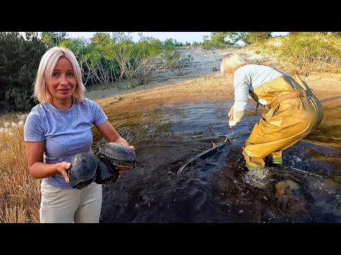 Видео: КОНЦЕРТ БЕЗ ЗАЯВОК ТА НЕЗВАНИЙ ГІСТЬ СЕРЕД ДНІПРА... Ловля судака на джиг! Рибалка на спінінг 2023