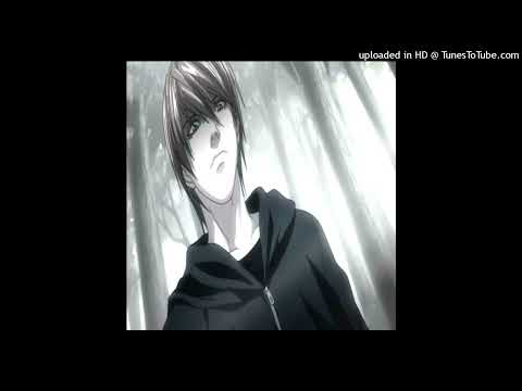 Видео: *free for profit* урал гайсин madk1d tewiq снялцепи chiptune type beat "krest"