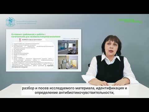 Видео: Лекция 2.