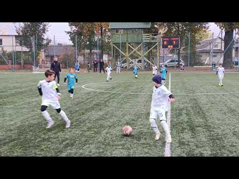 Видео: #Кубок Єврошпон Смига 2017#Динамік ВЛ : Бастіон Дубно (1 тайм)