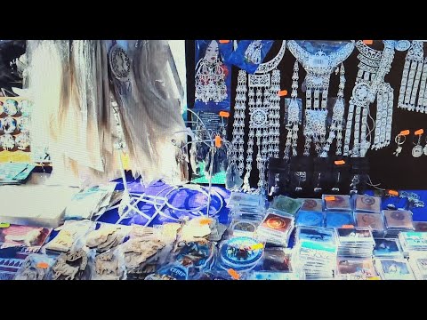 Видео: Весна в Нерюнгри.Ищем моржей на масленице,и... хлеб в Беркаките...Притяжение шашлыков.