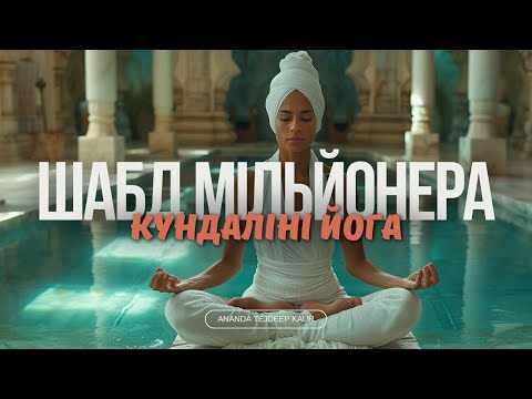 Видео: Басант Кі Вар – це шабд мільйонера. Він приносить людині повне фінансове процвітання.