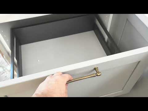 Видео: Кухня Кинель Лемана Про. Кухня Кинель Леру мерлен.