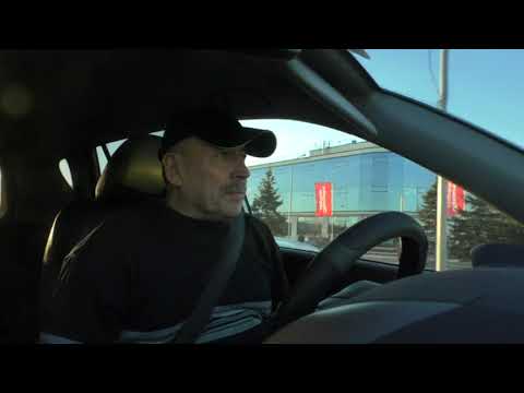 Видео: После Продажи Прав Вождения ...Продолжается система подстав и подводит природа !!!