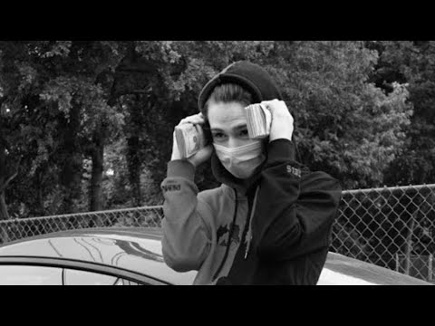 Видео: 🌷28-30 серия🌷~||мой брат,мой парень||~payton moormeier||фанфик про Пэйтона и тебя