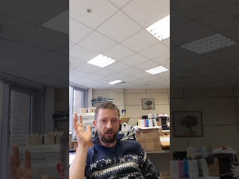 Видео: С чего из epson начать в dtf печати. Epson l1800, Epson 1410, Epson p700.