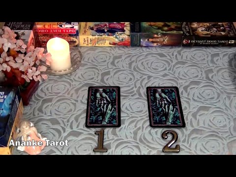 Видео: ЕГО ПЛАНЫ СЕЙЧАС НАСЧЕТ ВАС?🕵️‍♂️ ЕГО МЫСЛИ О ВАС?🤯 Гадание Таро