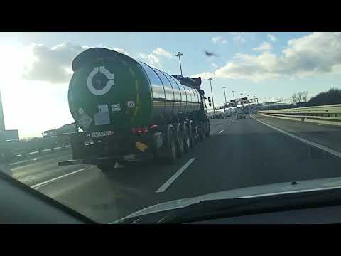 Видео: Что можно купить до 500 тыс  В Питер за автомобилем