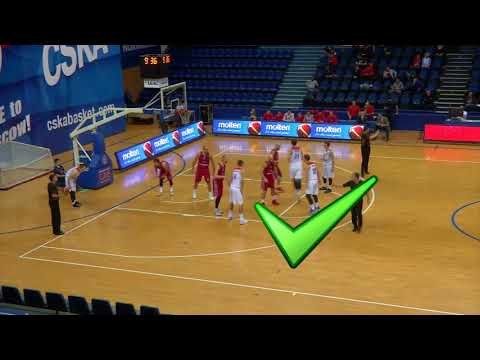 Видео: Изменение Правил 2018