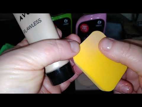 Видео: Мои покупки с WILDBERRIES.