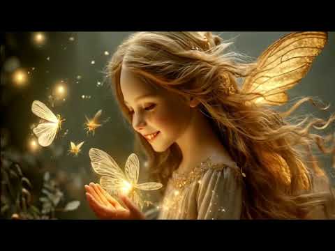 Видео: Успейте Жить стихи Людмилы Тимохиной