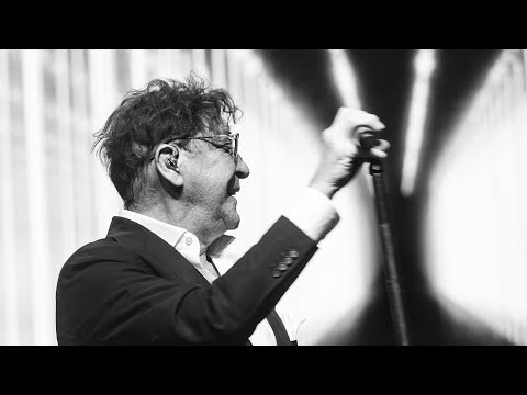 Видео: ПРЕМЬЕРА! Григорий Лепс — Рок-н-ролл в кармане | Live (Минск - 07.11.2025) 