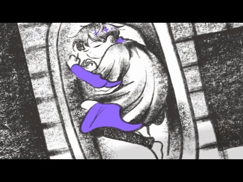 Видео: завтра не наступит