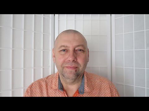 Видео: Божья Слава как река сила и благословение