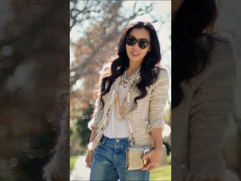 Видео: ✨Уличный стиль Милана, ноябрь 2025 👜👢👒 Уличный стиль Милана, ноябрь 2025 🍂Шикарные осенние наряды