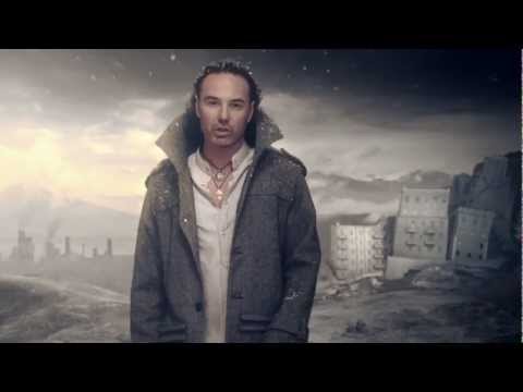 Видео: Джанго - Когда прийдет Апрель HD 720p