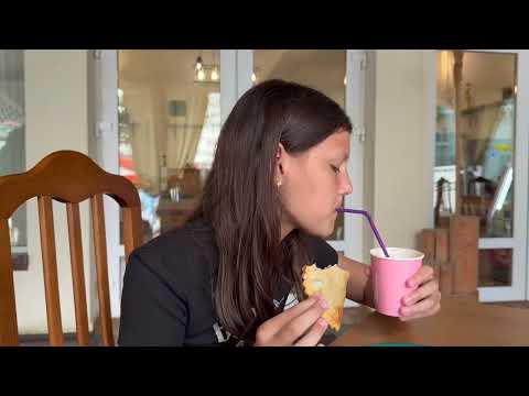 Видео: Секретный VIP-отдых в Анапе! Обзор отеля Alean Family Riviera по системе Ultra All Inclusive.