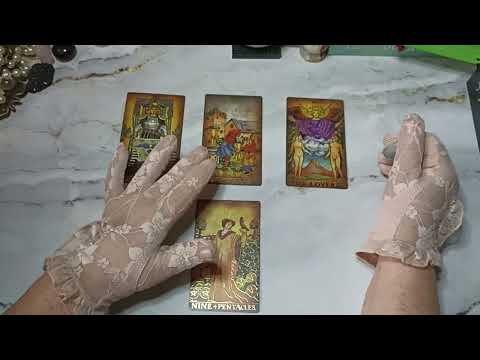 Видео: События 1 ноября!