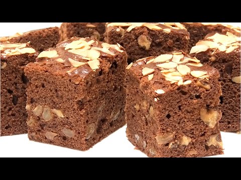 Видео: Без яиц и сливочного масла.Коврижка медовая/Honey gingerbread