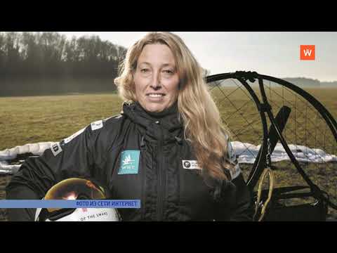 Видео: Программа "Выборгская сторона". Выпуск № 5. Красносельское сельское поселение