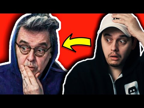 Видео: АЗ След 10 Години... 😱 100% ИСТИНСКО!