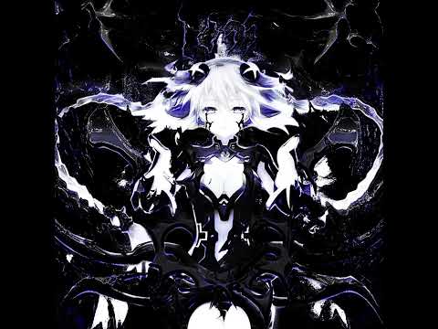 Видео: КлоуКома - пока светит солнце (speed up)