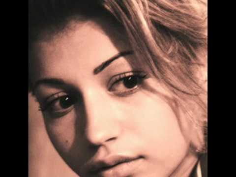 Видео: Виктория Чернышёва - Было или не было