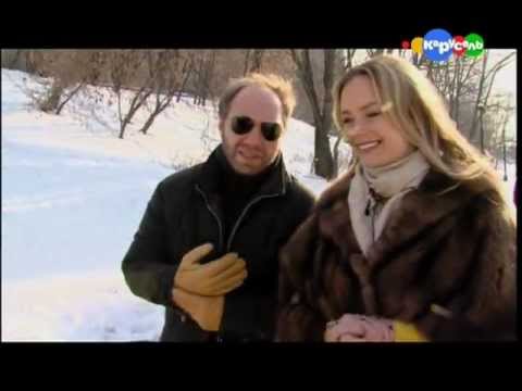 Видео: Маленький шеф- американская кухня