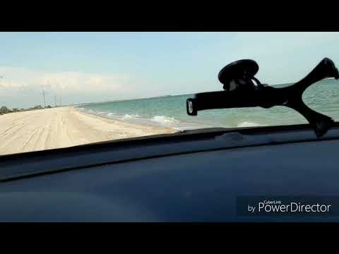 Видео: Киа Ниро (Kia Niro). Год эксплуатации.