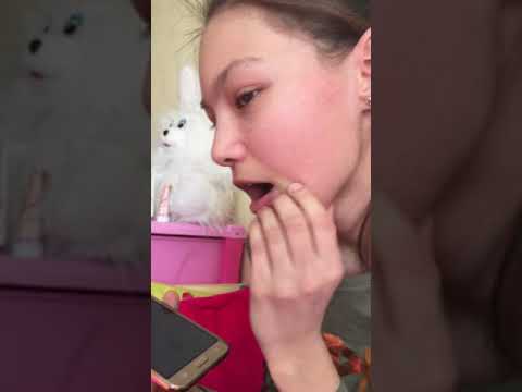 Видео: Звоним фейкам МАРЬЯНЫ РО❗️❗️❗️