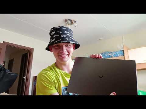 Видео: АСМР Домашняя распаковка нового девайса🤫