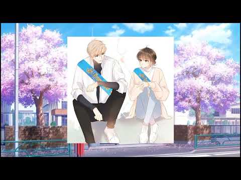 Видео: Аня Pokrov–мой выпускной {speed up/nightcore}