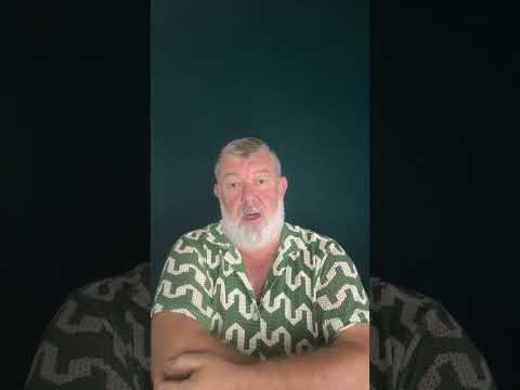 Видео: Отец и сын удивили мир.