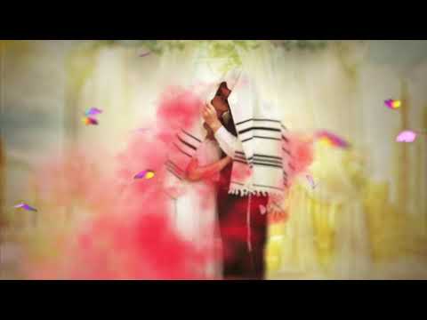 Видео: Дебора-Эшет Хаиль