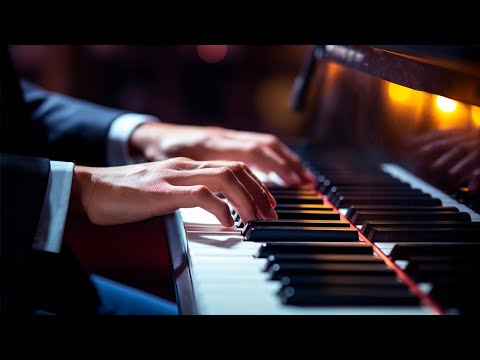 Видео: 🔥Самая красивая музыка , создающие атмосферу счастья, НЕВЕРОЯТНО красивая ...